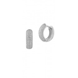 Image de Boucles dOreilles Boccadamo Sophie Femme OR873