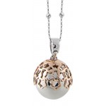 Comprar Collar Mujer Boccadamo Angelomio TR/GR03