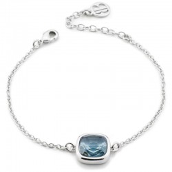 Imagen de la Pulsera Boccadamo Crisette Mujer XB1008B