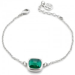 Imagen de la Pulsera Boccadamo Crisette Mujer XB1008E