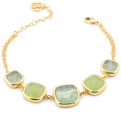 Imagen de la Pulsera Boccadamo Crisette Mujer XB1010DD