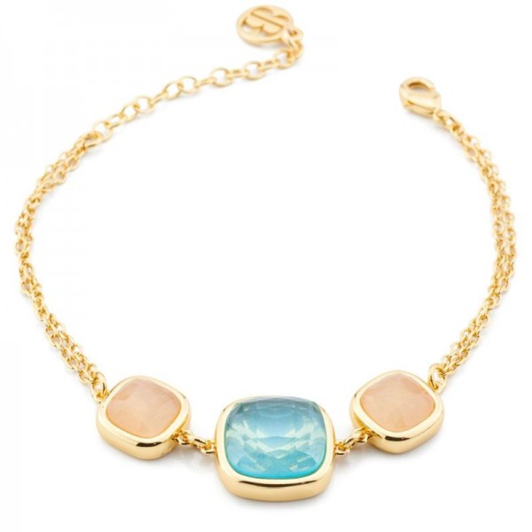 Image of the Boccadamo Crisette Ladies Bracelet XB1011DA