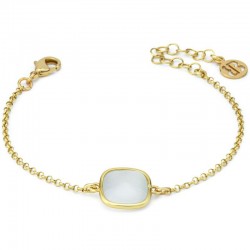 Imagen de la Pulsera Boccadamo Crisette Mujer XB1014DW