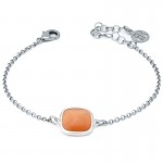 Image of the Boccadamo Crisette Ladies Bracelet XB1014O