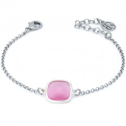 Imagen de la Pulsera Boccadamo Crisette Mujer XB1014R