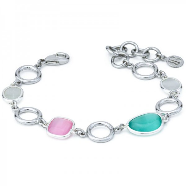 Image du Bracelet Boccadamo Crisette Femme XB1017A