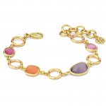 Image of the Boccadamo Crisette Ladies Bracelet XB1017DP
