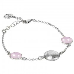 Comprar Pulsera Mujer Boccadamo Cristallarte XBR805A