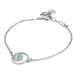 Buy Boccadamo Ladies Bracelet Sharada XBR809A