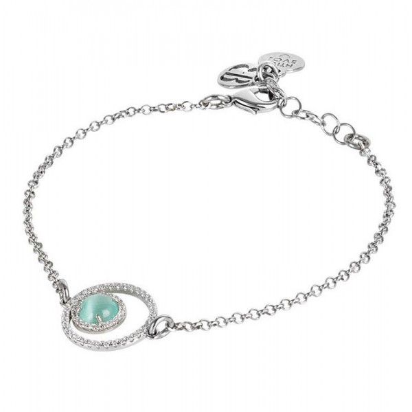 Buy Boccadamo Ladies Bracelet Sharada XBR809A