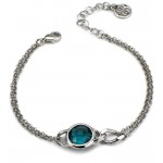 Imagen de la Pulsera Boccadamo Mujer - My Chain - XBR992E