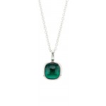Image of the Boccadamo Crisette Ladies Necklace XGR709E
