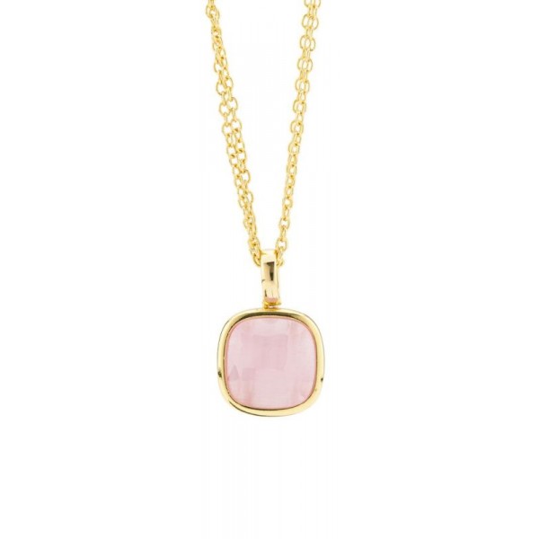 Image of the Boccadamo Crisette Ladies Necklace XGR710DR