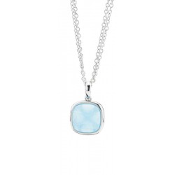 Imagen del Collar Boccadamo Crisette Mujer XGR710T