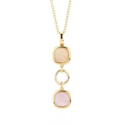 Imagen del Collar Boccadamo Crisette Mujer XGR713DR