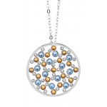 Imagen del Collar Boccadamo Harem Mujer XGR721