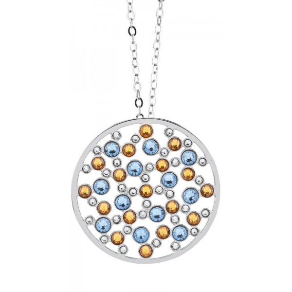 Imagen del Collar Boccadamo Harem Mujer XGR721