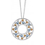 Imagen del Collar Boccadamo Harem Mujer XGR722