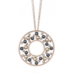 Imagen del Collar Boccadamo Harem Mujer XGR722RS