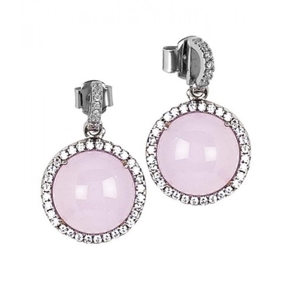 Buy Boccadamo Ladies Earrings Sharada XOR475C