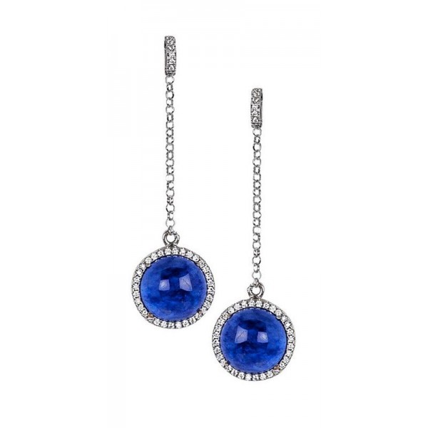 Buy Boccadamo Ladies Earrings Sharada XOR476