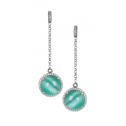 Acheter Boucles d'Oreilles Femme Boccadamo Sharada XOR476A