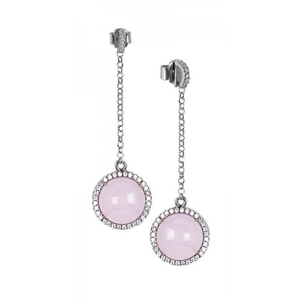 Buy Boccadamo Ladies Earrings Sharada XOR476C