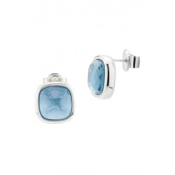 Image de Boucles dOreilles Boccadamo Crisette Femme XOR721B
