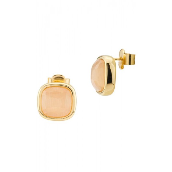 Image of Boccadamo Crisette Ladies Earrings XOR721DO