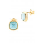 Immagine degli Orecchini Boccadamo Crisette Donna XOR723DA