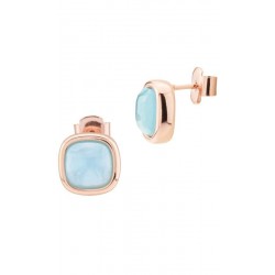 Immagine degli Orecchini Boccadamo Crisette Donna XOR723RT