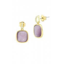 Immagine degli Orecchini Boccadamo Crisette Donna XOR727DP