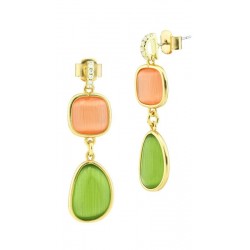 Orecchini Boccadamo Crisette Donna XOR728DV