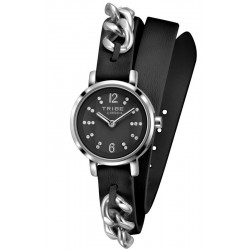 Reloj Mujer Breil Meet Up EW0159 Quartz