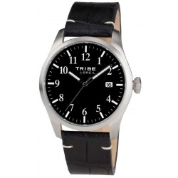 Buy Men's Breil Watch Classic Elegance EW0193 Quartz