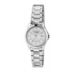 Comprar Reloj Mujer Breil Classic Elegance EW0195 Quartz