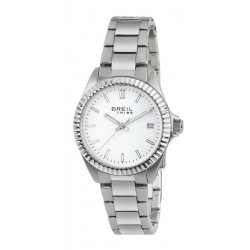 Buy Women's Breil Watch Classic Elegance EW0218 Quartz