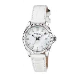 Comprar Reloj Mujer Breil Classic Elegance EW0236 Madreperla Quartz