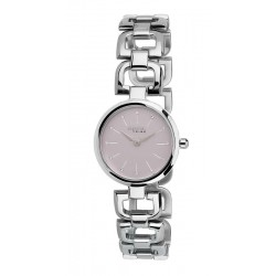Breil Damenuhr Joy EW0244 Quartz