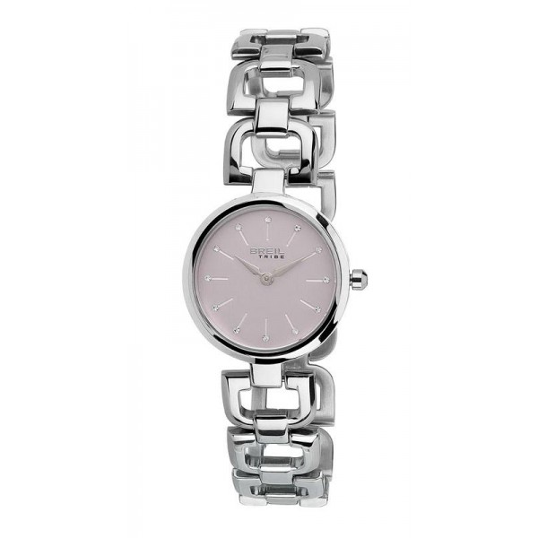 Comprar Reloj Mujer Breil Joy EW0244 Quartz