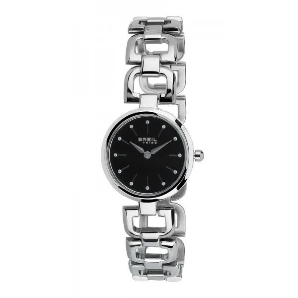 Купить Breil Женские Часы Joy EW0245 Quartz