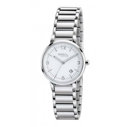 Reloj Mujer Breil Sunshine EW0247 Quartz