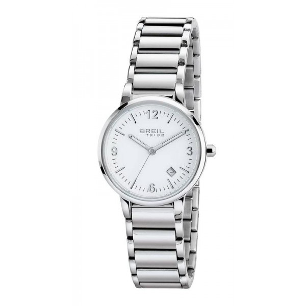 Comprar Reloj Mujer Breil Sunshine EW0247 Quartz