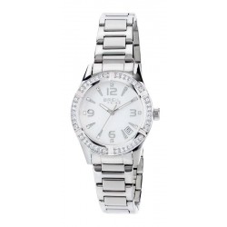 Buy Women's Breil Watch C'est Chic EW0270 Quartz