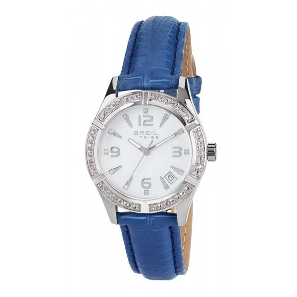 Comprar Reloj Mujer Breil C'est Chic EW0272 Quartz