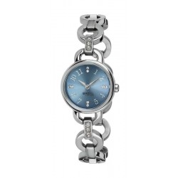 Comprar Reloj Mujer Breil Agata EW0279 Quartz
