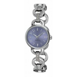 Comprar Reloj Mujer Breil Agata EW0280 Quartz
