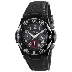 Breil Herrenuhr Ice EW0285 Quarz Chronograph kaufen