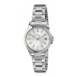 Comprar Reloj Mujer Breil Choice EW0300 Quartz