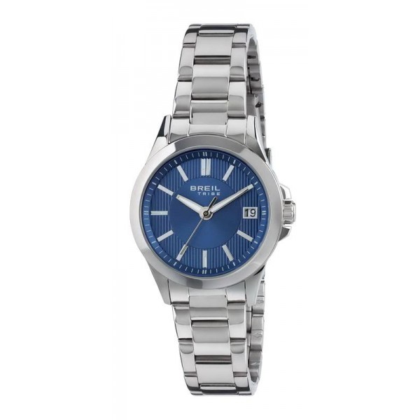 Купить Breil Женские Часы Choice EW0301 Quartz